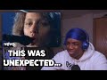 REAL EMOTION. | Rap Fan Listens TO BON JOVI - I’ll Be There For You (REACTION!!)