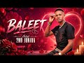 BALEET BY 2ND JUNIOR KOTESTES OFFICIAL MUSIC VIDEO 