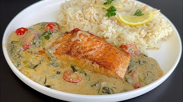 La Recette la Plus Savoureuse et la Plus Facile que j