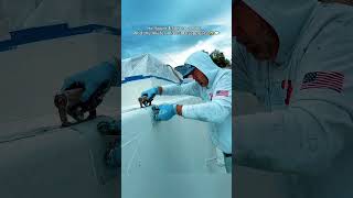 #LuxuryPool  #DreamPool  #Design  #construction #didyouknow