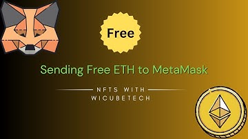 Navigate Free ETH Transactions to MetaMask on the Eth Sepolia Network A Stepwise guide
