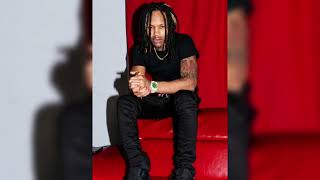 King Von ft. Jay Louie V - Really Trust (V3) UNRELEASED