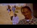 SNOOP DOGG - WHO AM I (WHAT&#39;S MY NAME) HD