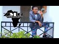 Eddylee Gh - Arora ( Official Video ) 