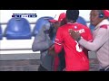 Magoli | Gaborone United 1-1 Yanga SC | CAF Champions League 05/09/2026