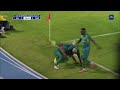 Magoli | Gaborone United 1-1 Yanga SC | CAF Champions League 05/09/2026