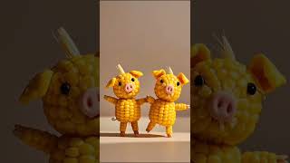 Ketlo Nasibdar Hase Taro Navo Aashiq ( Timli 2025 ) Kamlesh Barot | Machhi Hrsh | #video #trending🔥🥀