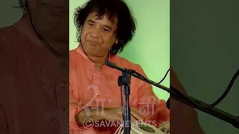 Pt Shivkumar Sharma and Utd Zakir Hussain Raag Mishra Shivaranjini #shorts #indianclassical #legends