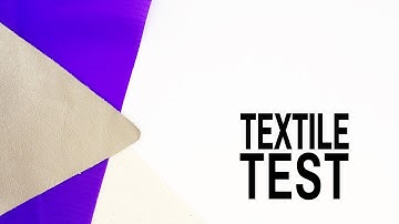 Azoteq Capacitive Sensing Through Textiles