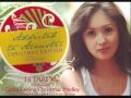 Princess Velasco - Sleigh Ride Accoustic (Addicted To Accoustic)