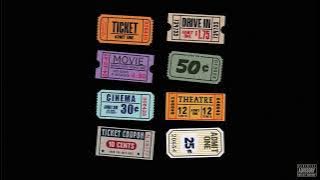 Pi'erre Bourne - Kingdom Hall Skit [Official Audio]