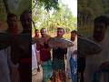 বিশাল বড় ব্লাক কাপ মাছ #flshingvideo #big #fish #short
