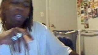 they know c-fresh shawty lo freestyle