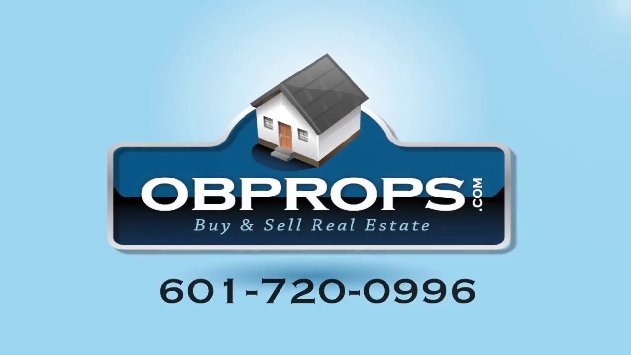 Live Oaks Homes Pearl MS YouTube