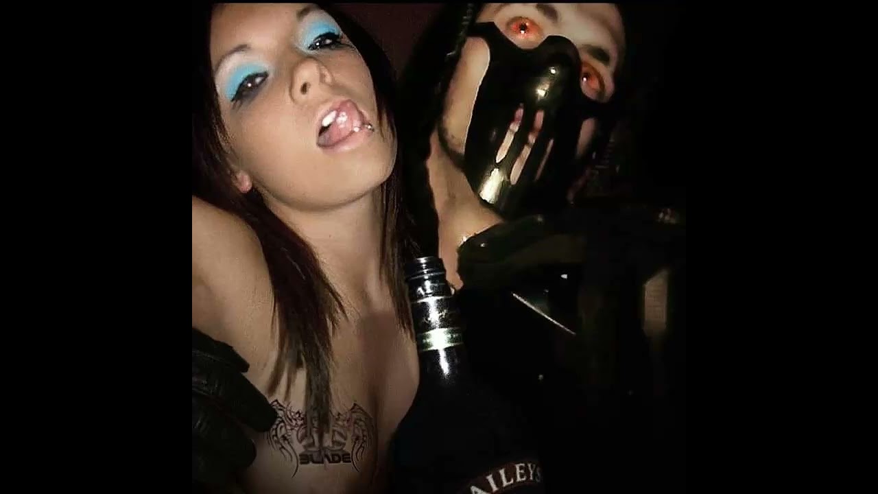 Watch Hangover we dont care, go fk yourself! on YouTube Watch Hangover we dont care, go fk yourself! on YouTube