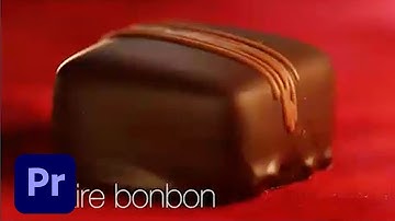 Create a watch folder | Adobe Creative Cloud