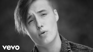 Isac Elliot Accordi