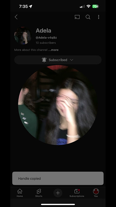 @Adela-v4q9z