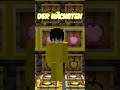 Luke edit💛💛💛💛 #minecraft #edit     #Luke