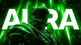 Download lagu 1 HOUR ⚡ VIRAL PHONK/FUNK SONGS 2026 | TRENDING PHONK IN JULY 2026