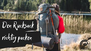 tavolinchen schlafsack 130 Babyschlafsack Daunenschlafsack 