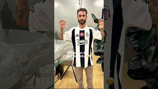 Göz Yaşını Sildiğin Mendilin Olayım🤩🦅