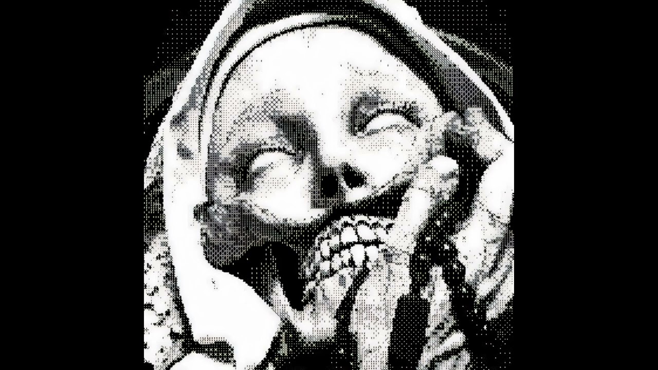 [FREE] $UICIDEBOY$ TYPE BEAT 