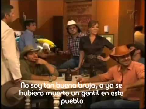 video de citas Puebla del Caramignan