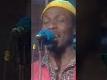 Jimmy Cliff Reggae down babylon