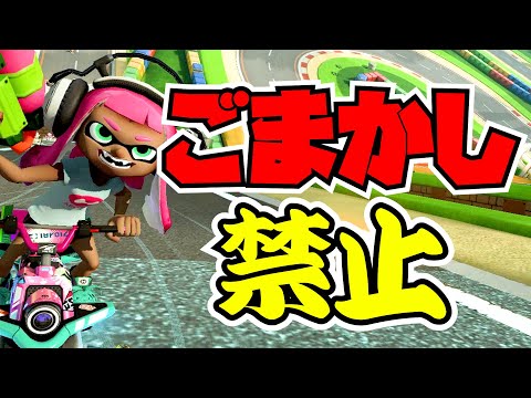 マリーです❗️❗️❗️ このアングルどう？💭 (可愛いって言って🙂‍↕️)