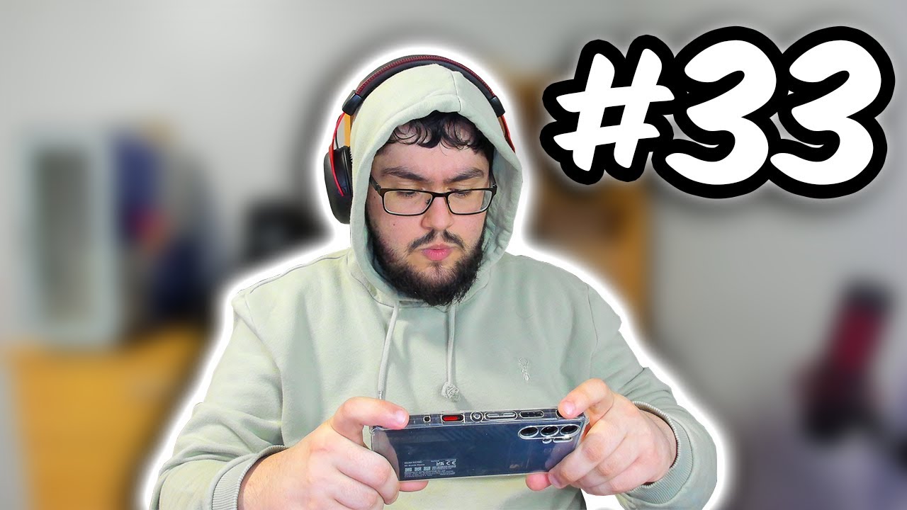 Dog Randomly Started Barking At Night Dog Randomly Started Barking At Night