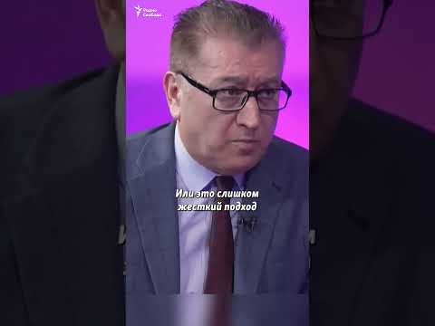 "Рашизм, путинизм" | Лиелайс  #shorts