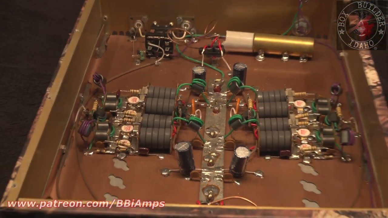 ro# 28#29 2025 davemade 8 and 16 pill