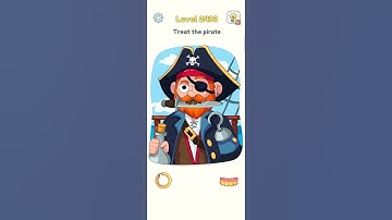 DOP 3 GAMEPLAY LEVEL 2493🔥Subscribe Channel @8-Bit games🔥#dop3game #dop3Solutions