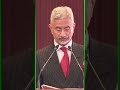 India ek saath BRICS aur Quad ko kaise control kiya? Global Power Game EXPOSED! #geopolitics #news