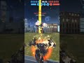 Ochokochi cobrando venganza #warrobots #rose #gaming