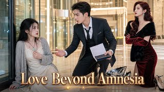 Information Heartbroken CEO, 200000 Surgery for Amnesiac Bride, But the Vicious Heiress Staged the Crash Update
