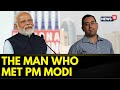 Modi US Visit 2023 International Security Expert Max Abrahms Interview India US Defence Deal Modi US Visit 2023 International Security Expert Max Abrahms Interview India US Defence Deal