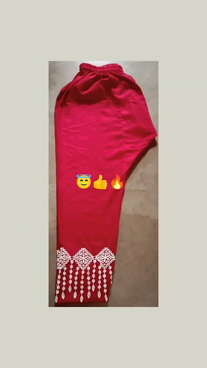 😇✨💯🌍⭐kurti dress design #trendingshorts #shorts #viralvideo new design for girls #subscribe #youtube