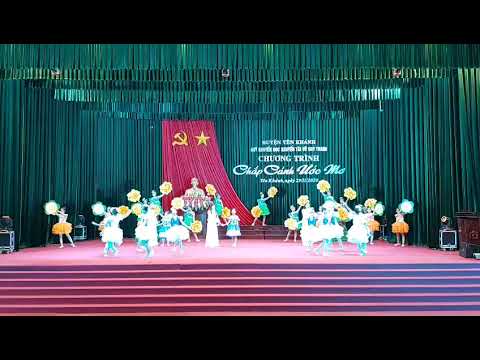 BÀI CA KHUYẾN HỌC - THANH TÂM - youtube