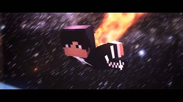 Intro♦Xoda 15K Contest♦by DiaatoFX