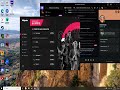 Desktop 2025 10 09   18 42 35 09 DVR