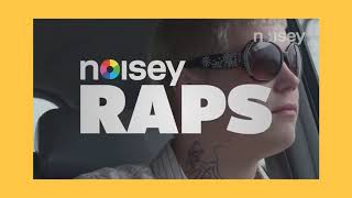 ENTREVISTA COM YUNG LEAN DELETADA - NOISEY (LEGENDADA PT-BR)