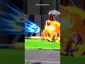 RAIMON GK TECHNIQUE(FROM VR) IS NOT THAT BAD | INAZUMA ELEVEN: VICTORY ROAD