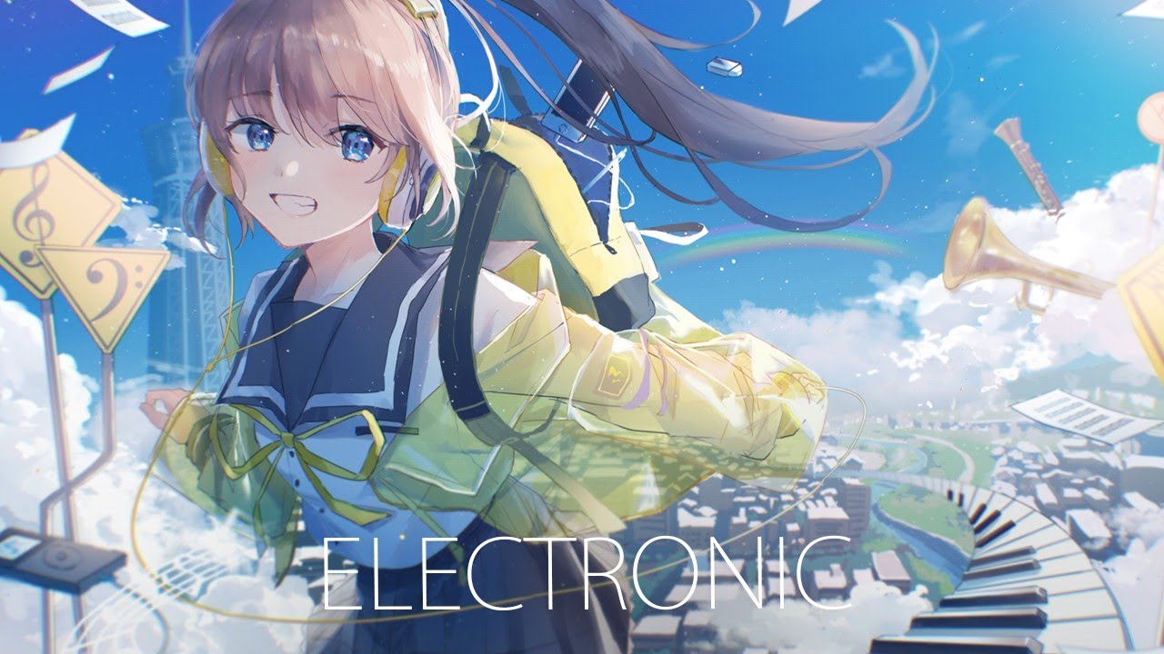 Couple N - Butterfly Wings