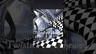 My First Attempt At Atonal Music Back In 2013