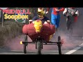 Best of Red Bull SoapBox Race Croatia