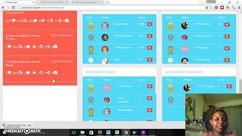 How to Use Fullscope for Your Periscope Analytics - Tutorial!