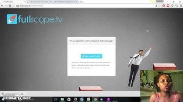 How to Use Fullscope for Your Periscope Analytics - Tutorial!