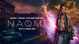 NAOMI the Micist One Love One Peace ナオミ NAOMI the Micist One Love One Peace ナオミ NAOMI the Micist